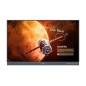 RP6505 EDLA with Android 15 16GB/256G