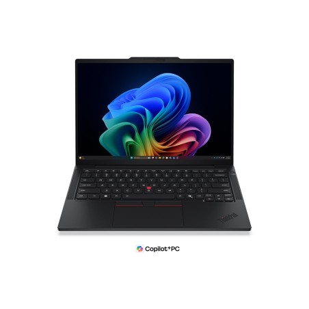 TP T14s/G7/U7/14WTouch/32GB/1TB/W11P