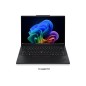 TP T14s/G7/U7/14WTouch/32GB/1TB/W11P TP T14s/G7/U7/14WTouch/32GB/1TB/W11P