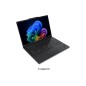 TP T14s/G7/U7/14WTouch/32GB/1TB/W11P TP T14s/G7/U7/14WTouch/32GB/1TB/W11P