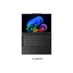 Lenovo ThinkPad T14s Gen 7 - PC portable 14" Core Ultra 7, 32/1