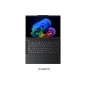 TP T14s/G7/U7/14WTouch/32GB/1TB/W11P TP T14s/G7/U7/14WTouch/32GB/1TB/W11P