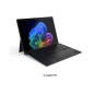 TS/TP X13/DETACH/G1/VPRO/U5/16/512/W11P