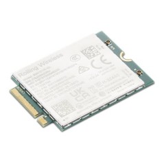 NET_BO RW101R-GL SDX12 4G WWAN | LENOVO