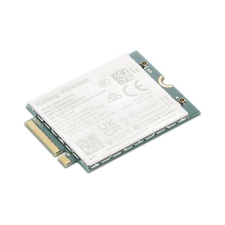 NET_BO RW101R-GL SDX12 4G WWAN