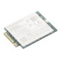 NET_BO RW101R-GL SDX12 4G WWAN