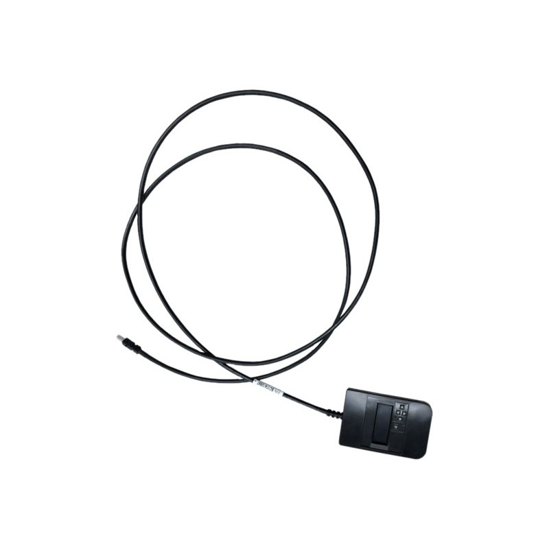 Ext Diagnostics Handset