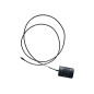 Ext Diagnostics Handset