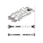 SR630 V4 M.2 RAID B540p HS Kit