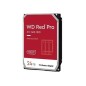 WD HDD Red Pro SATA III 3.5-inch 24TB WD