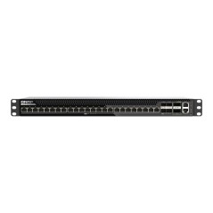 QSW-M7230-2X4F24T 2 ports QSFP28 100GbE