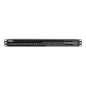 QSW-M7230-2X4F24T 2 ports QSFP28 100GbE