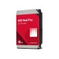 QNAP WD HDD Red Pro SATA III 3.5 18TB QNAP WD HDD Red Pro SATA III 3.5 18TB