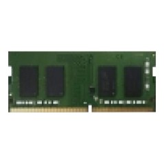4GB DDR4-2666 SO-DIMM 260 pin P0 version
