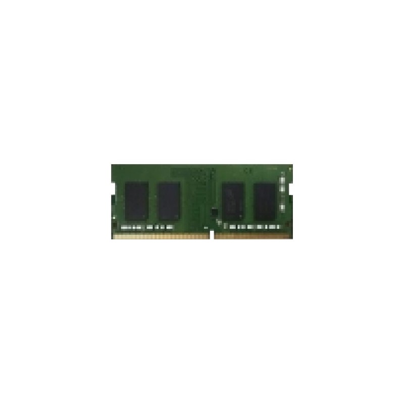 4GB DDR4-2666 SO-DIMM 260 pin P0 version