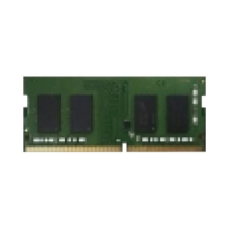 4GB DDR4-2666 SO-DIMM 260 pin P0 version