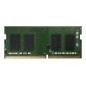 4GB DDR4-2666 SO-DIMM 260 pin P0 version