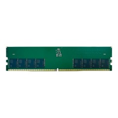 16GB DDR5 RAM 4800 MHz UDIMM T0 versi