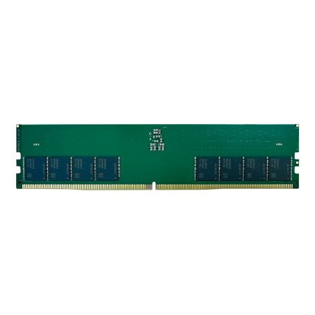 16GB DDR5 RAM 4800 MHz UDIMM T0 versi
