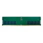 16GB DDR5 RAM 4800 MHz UDIMM T0 versi