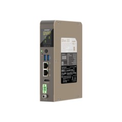 QNAP QBoat-300 - Serveur NAS - PCI Express (NVMe)