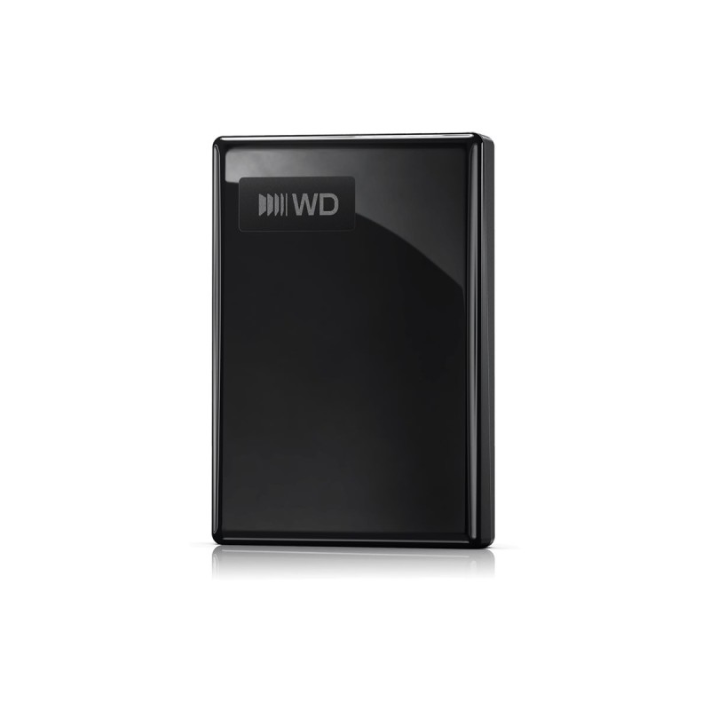 MY PASSPORT USB-C 2TB ONYX BLACK WORLDWI MY PASSPORT USB-C 2TB ONYX BLACK WORLDWI