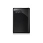 MY PASSPORT USB-C 2TB ONYX BLACK WORLDWI MY PASSPORT USB-C 2TB ONYX BLACK WORLDWI