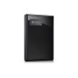 MY PASSPORT USB-C 2TB ONYX BLACK WORLDWI MY PASSPORT USB-C 2TB ONYX BLACK WORLDWI