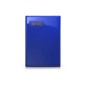 MY PASSPORT USB-C 2TB COBALT BLUE WORLDW
