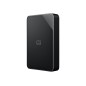 HDD EXT Elements SE 5TB Black