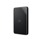 HDD EXT Elements SE 2TB Black