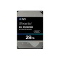 3.5in 26.1 28TB 512 7200RPM SATA ULTRA 5 3.5in 26.1 28TB 512 7200RPM SATA ULTRA 5
