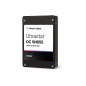 DC SN655 U.3 3.84TB PCIE DP BICS5 TCG