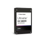 DC SN655 U.3 3.84TB PCIE DP BICS5 TCG