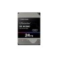 DC HC590 24TB 512MB SAS 512E SE P3