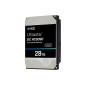 3.5in 26.1 28TB 512 7200RPM SAS ULTRA 51 3.5in 26.1 28TB 512 7200RPM SAS ULTRA 51
