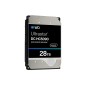 3.5in 26.1 28TB 512 7200RPM SAS ULTRA 51 3.5in 26.1 28TB 512 7200RPM SAS ULTRA 51