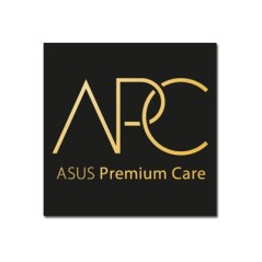 ASUSCARE-DTPRO-OSS3