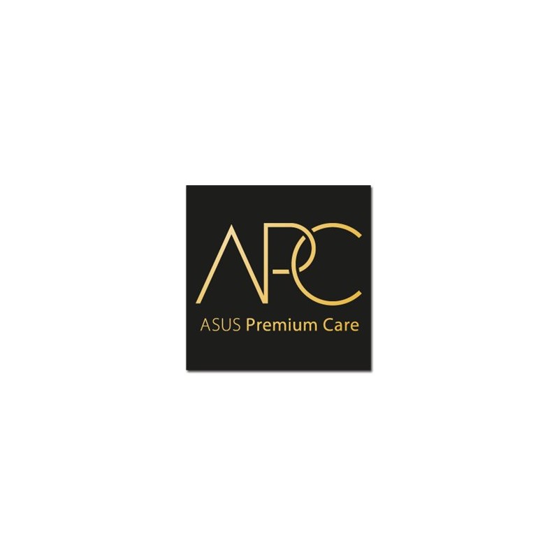 ASUSCARE-DTPRO-OSS3