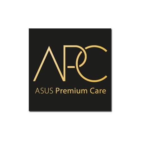 ASUSCARE-DTPRO-OSS3