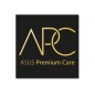 ASUSCARE-DTPRO-OSS3