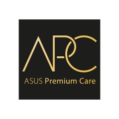 ASUSCARE-DTPRO-OSS4