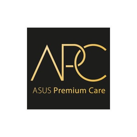 ASUSCARE-POS-OSS3