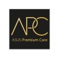 ASUSCARE-POS-OSS3 ASUSCARE-POS-OSS3