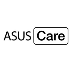 ASUSCARE-NB-OSS4 2 Years OnSite