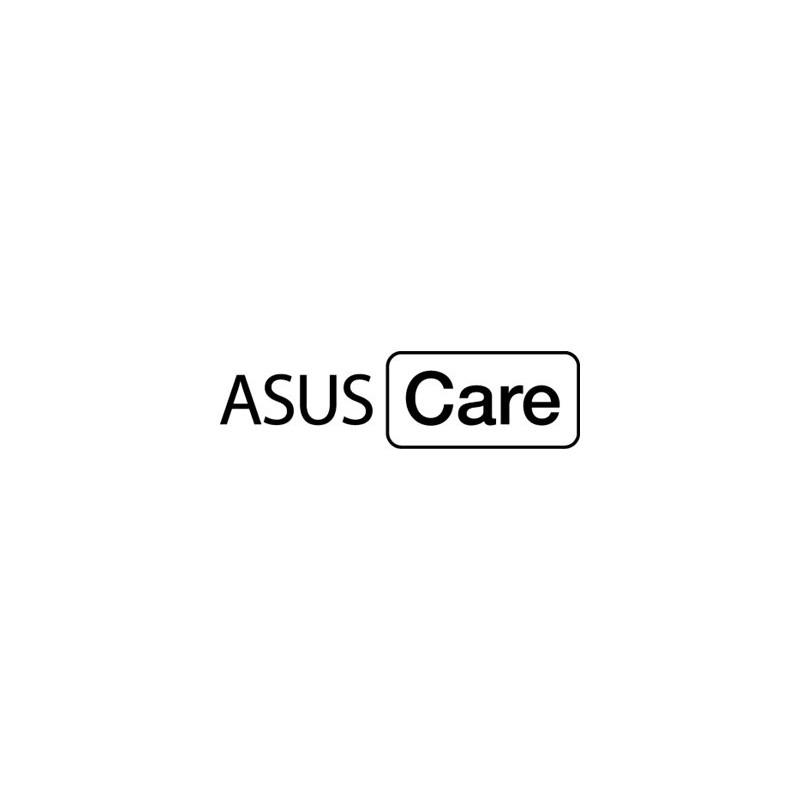 ASUSCARE-NB-OSS4 2 Years OnSite