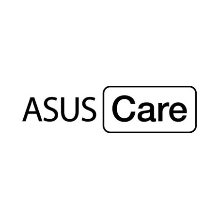 ASUSCARE-NB-OSS5 2 Years OnSite