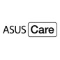 ASUSCARE-NB-OSS5 2 Years OnSite ASUSCARE-NB-OSS5 2 Years OnSite