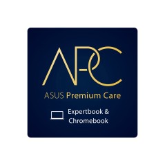 Warranty Extension