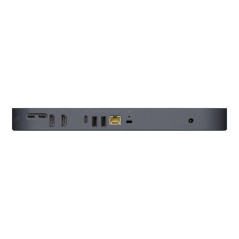 GMH/90MS02U2-M000X0/i5/16G/256G/Chrom
